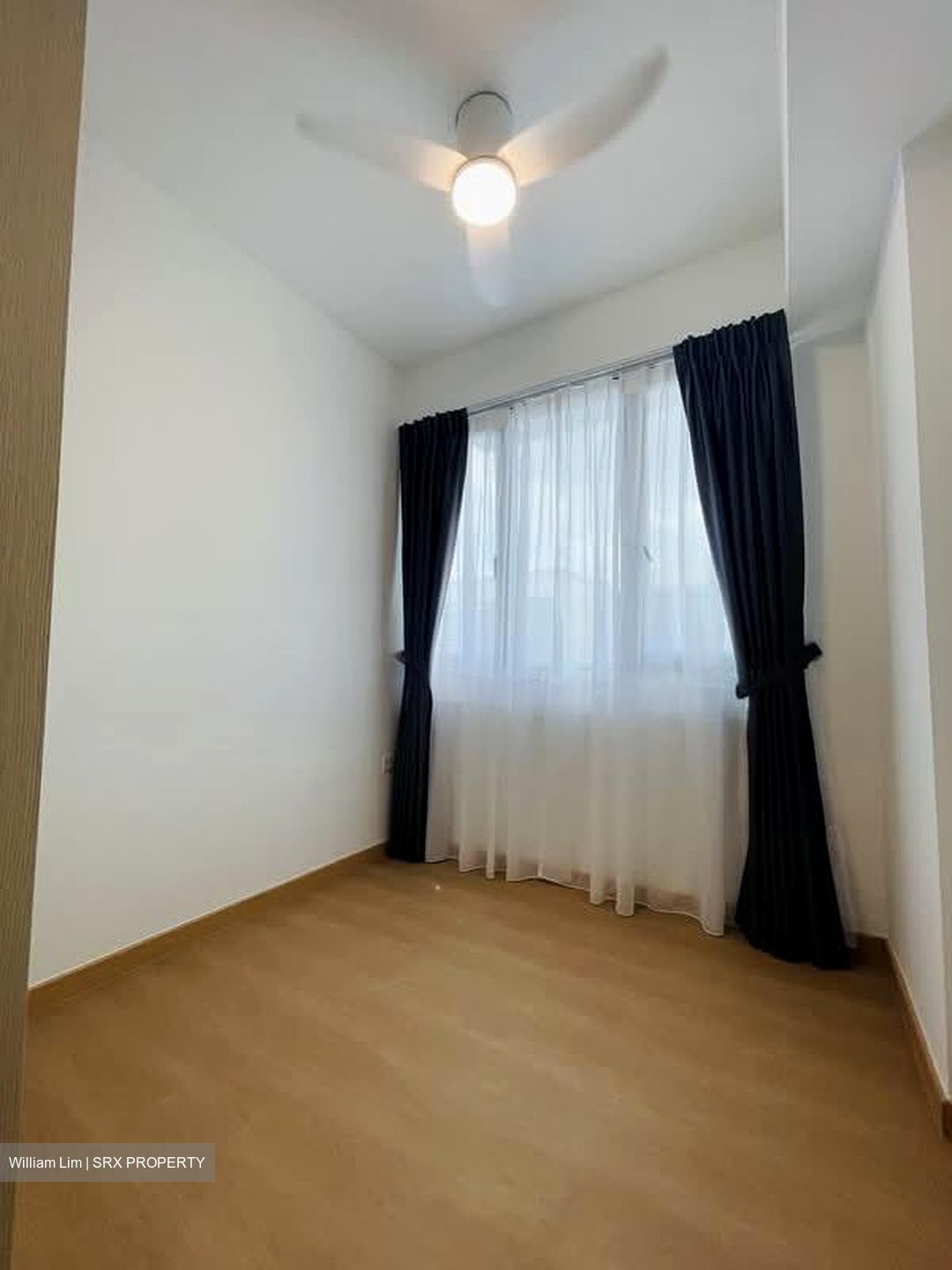Treasure at Tampines (D18), Condominium #556425261